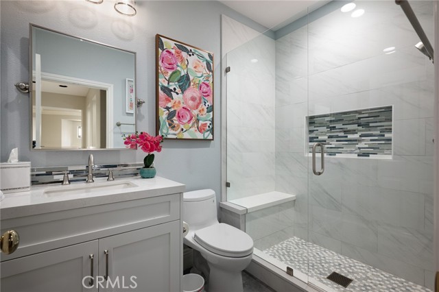 Detail Gallery Image 29 of 46 For 21 Winslow St, Ladera Ranch,  CA 92694 - 5 Beds | 4/1 Baths