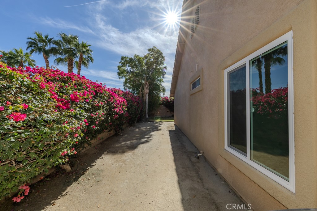 MLS #OC25164195 image #69