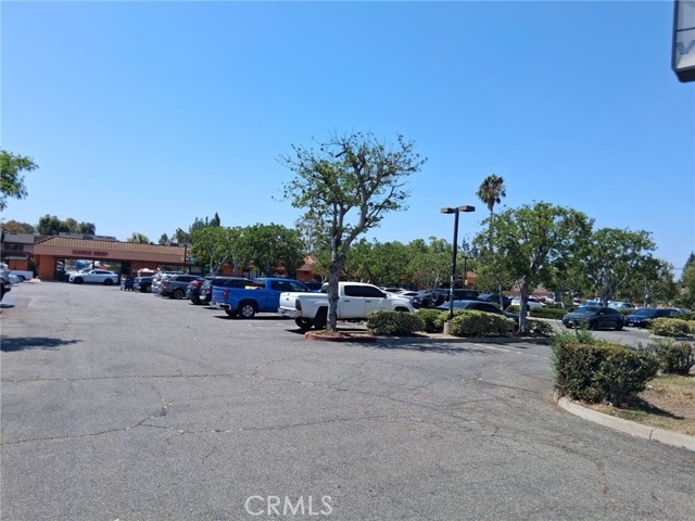  Commercial for Sale in Ontario, California