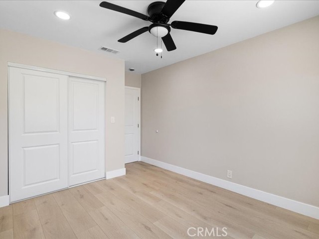 4609 Highgrove Avenue, Torrance CA: https://media.crmls.org/medias/09845bd3-2de3-4496-b394-9a5b65717064.jpg