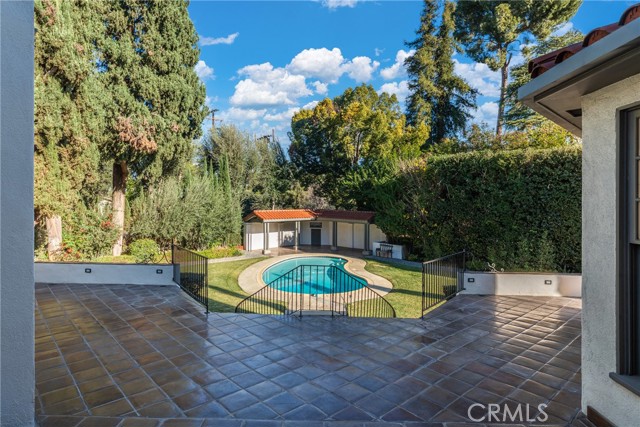 Detail Gallery Image 34 of 41 For 1205 W Highland Ave, Redlands,  CA 92373 - 4 Beds | 3/2 Baths