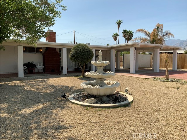 Image Number 1 for 67165   San Mateo DR in CATHEDRAL CITY