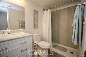 098464fc A2d4 4fa2 Afaa 41df313706fd