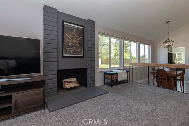 Detail Gallery Image 9 of 51 For 26712 via Alcala, Mission Viejo,  CA 92691 - 4 Beds | 2/1 Baths