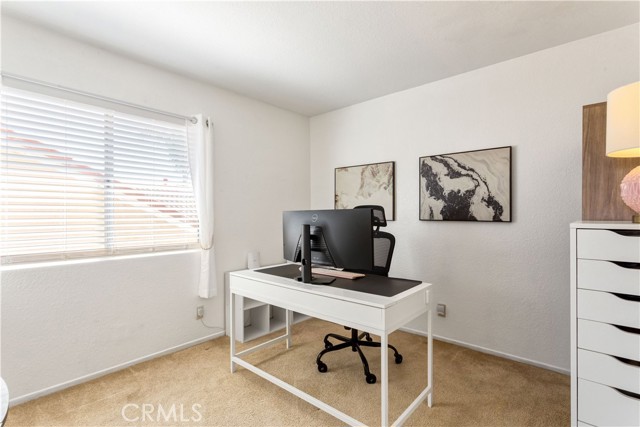 Detail Gallery Image 29 of 42 For 24550 Camino Meridiana, Murrieta,  CA 92562 - 4 Beds | 2/1 Baths