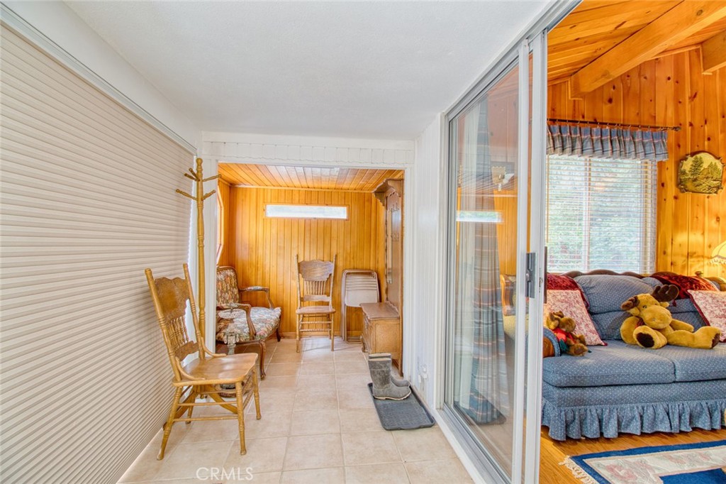 MLS #HD24162184 img 47