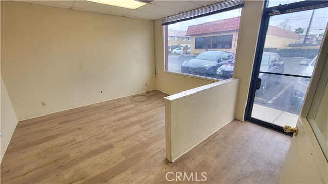 1025 W Arrow Highway, Glendora, California 91740, ,Commercial Lease,For Rent,1025 W Arrow Highway,CRCV25047326
