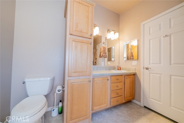 Detail Gallery Image 27 of 52 For 22241 Nisqually Rd #71,  Apple Valley,  CA 92308 - 3 Beds | 2 Baths