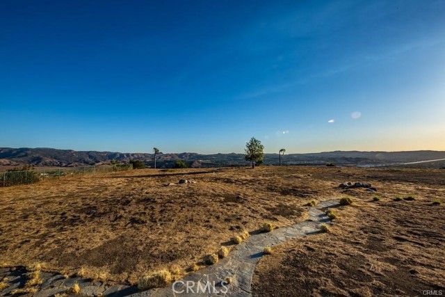 22590 Green Mount, Yorba Linda, CA, 92887 22590 Green Mount, Yorba Linda, CA, 92887