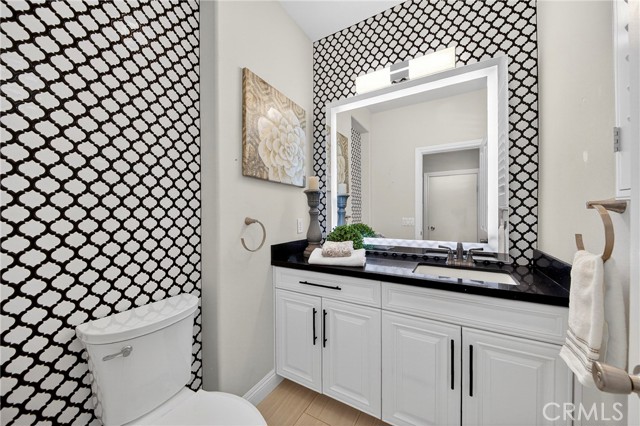 Detail Gallery Image 55 of 67 For 1921 S Mangrum Ct, La Habra,  CA 90631 - 4 Beds | 4/1 Baths