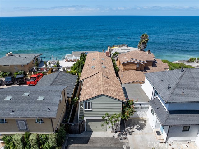 Image 3 for 709 Gaviota Dr, Laguna Beach, CA 92651