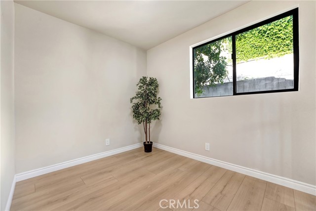 Detail Gallery Image 5 of 15 For 307 N Lincoln Ave #D,  Monterey Park,  CA 91755 - 4 Beds | 3 Baths