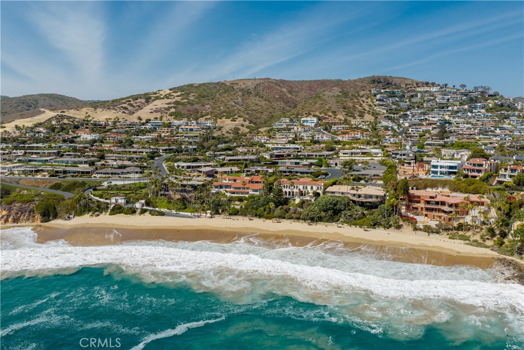 Picture of Laguna Beach, CA 92651