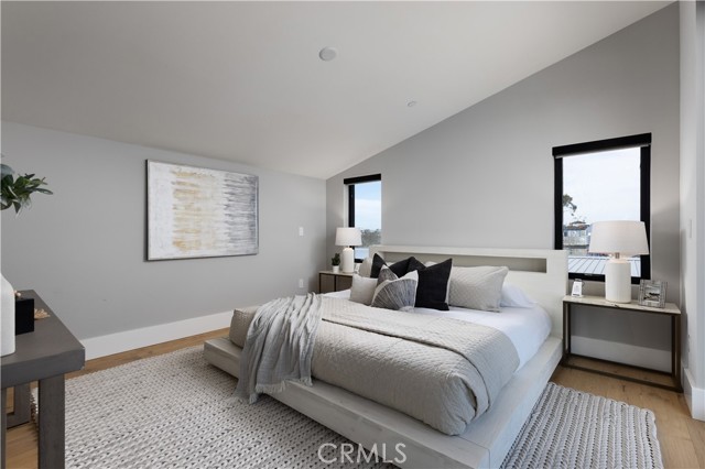 502 W Balboa Boulevard, Newport Beach CA: https://media.crmls.org/medias/0984efc8-7580-4d22-872f-1dcc146fa316.jpg