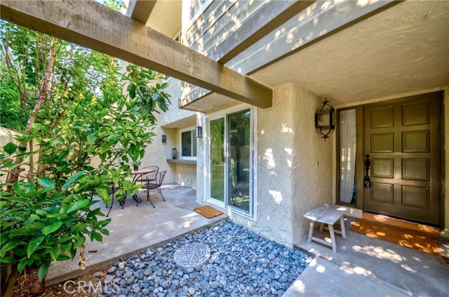 97 Aspen Way, Rolling Hills Estates, California 90274, 3 Bedrooms Bedrooms, ,2 BathroomsBathrooms,Residential,Sold,Aspen,SB21222569
