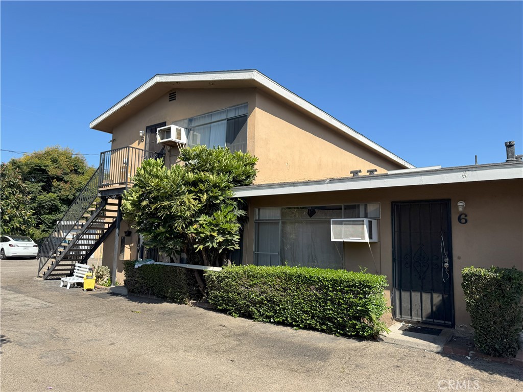 0984fa6f C65b 4380 Beda 1233aa8303c7