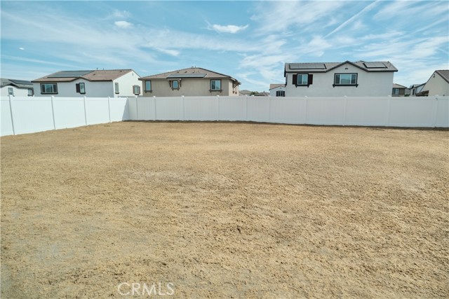 Detail Gallery Image 43 of 44 For 30770 White Pines Dr, Menifee,  CA 92584 - 3 Beds | 2/1 Baths