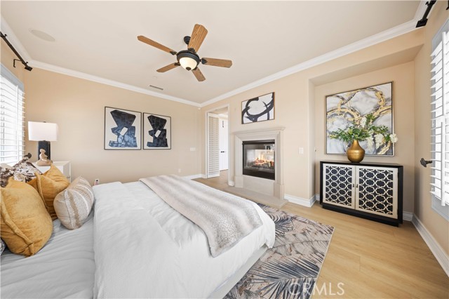 Detail Gallery Image 31 of 57 For 2 Cresta Del Sol, San Clemente,  CA 92673 - 5 Beds | 5/1 Baths