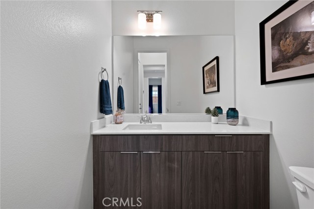 51927 Marquessa Lane, La Quinta CA: https://media.crmls.org/medias/098534b6-e531-4236-b9c3-e729b0d07fb3.jpg
