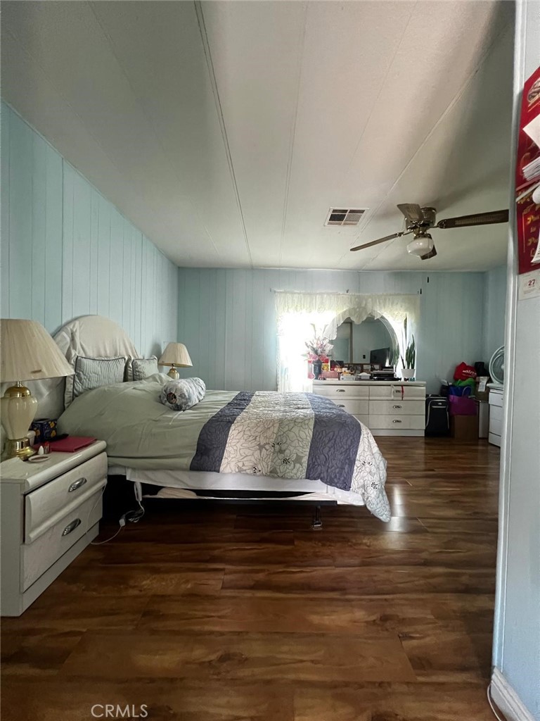 MLS #PW26116368 image #1