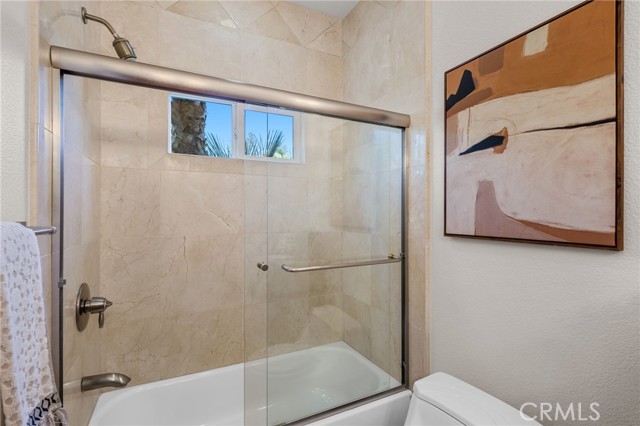 Home for Sale in Fallbrook