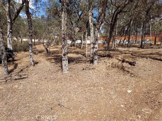 16113 13th Avenue, Clearlake, CA, 95422 16113 13th Avenue, Clearlake, CA, 95422