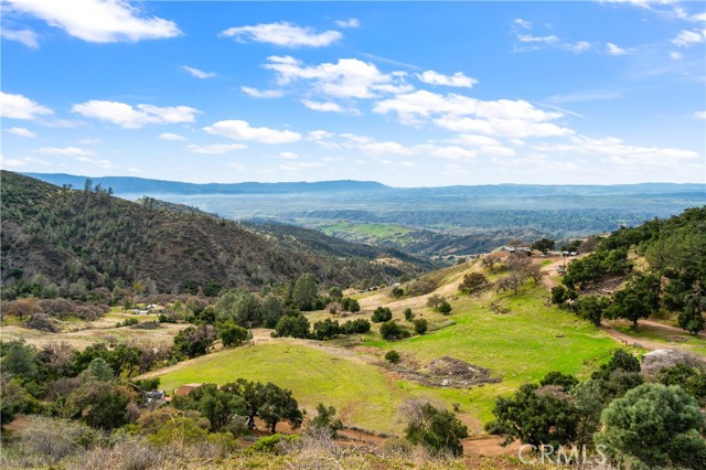 Detail Gallery Image 40 of 49 For 9000 Figueroa Mountain Rd, Los Olivos,  CA 93441 - 2 Beds | 1 Baths