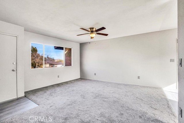 Detail Gallery Image 7 of 32 For 56205 Navajo Trl, Yucca Valley,  CA 92284 - 3 Beds | 2 Baths