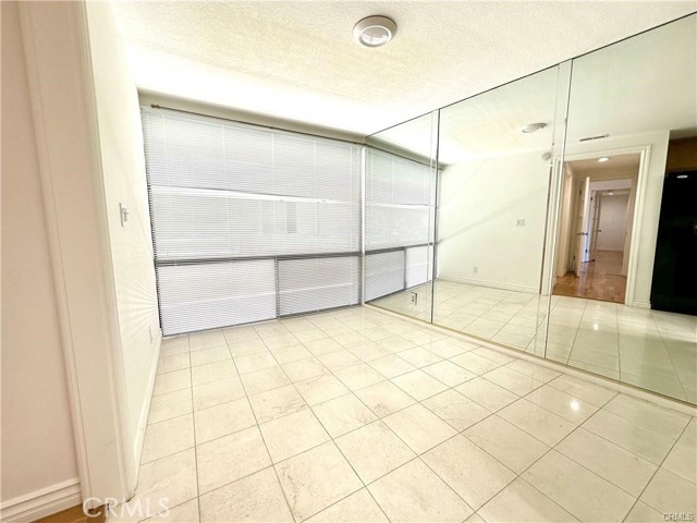 2545 Via Campesina, Palos Verdes Estates CA: https://media.crmls.org/medias/09857ec1-bddd-4781-bce7-1393491f33cc.jpg