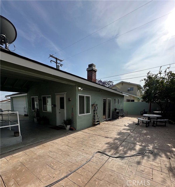 7730 Eastwood Avenue, Rancho Cucamonga CA: https://media.crmls.org/medias/098582c2-66e7-4032-a630-1fea364204cb.jpg