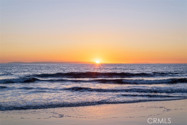 Detail Gallery Image 47 of 53 For 2616 Willo Ln, Costa Mesa,  CA 92627 - – Beds | – Baths