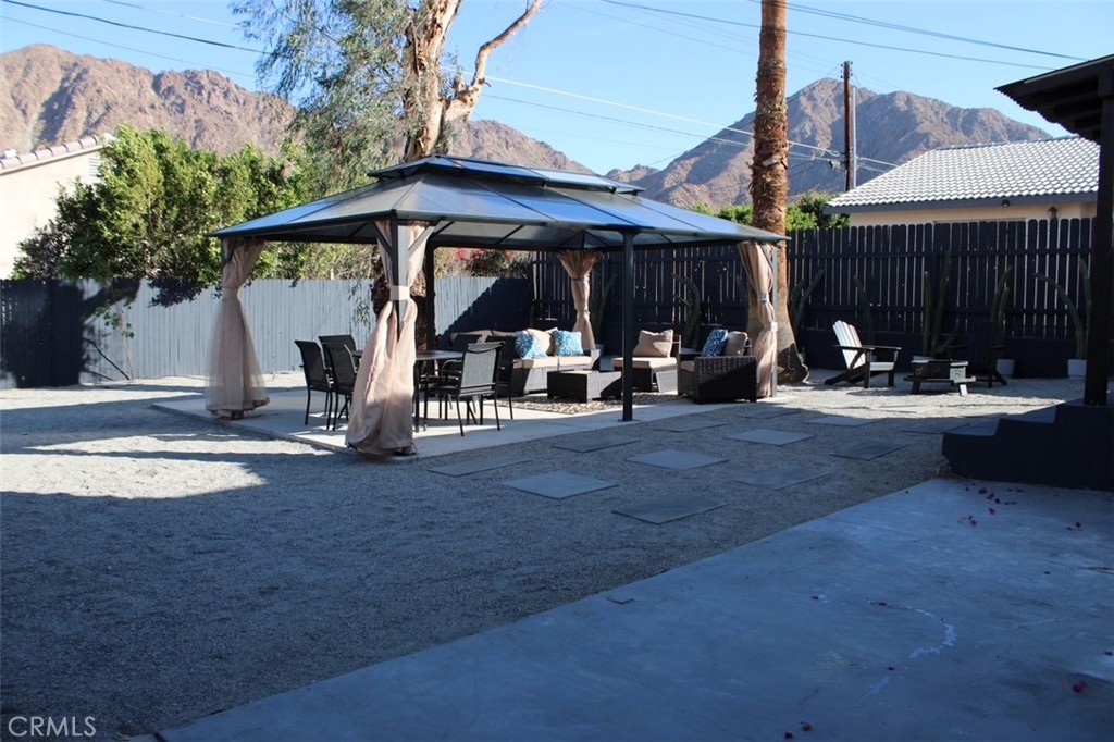 MLS #PW25264951 image #31