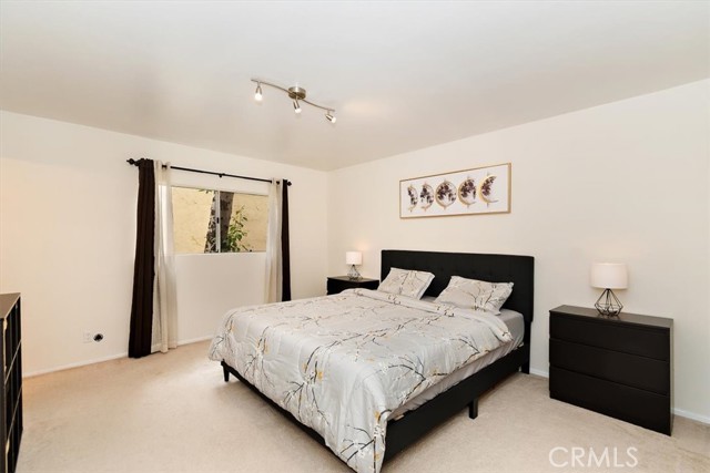 Detail Gallery Image 20 of 31 For 9920 Jordan Ave #1,  Chatsworth,  CA 91311 - 2 Beds | 2 Baths