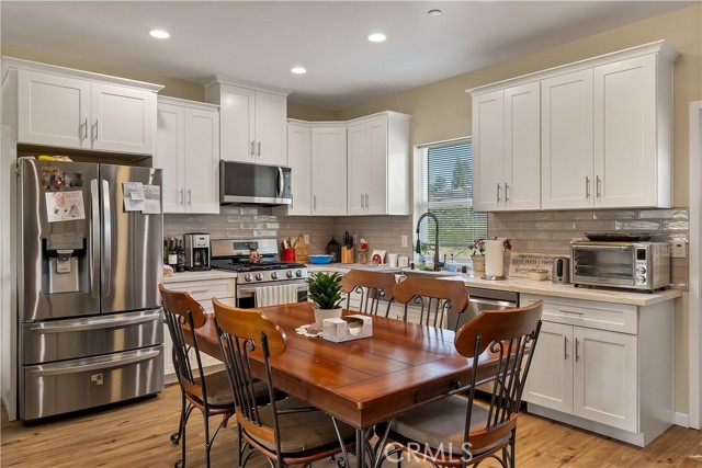 Detail Gallery Image 7 of 21 For 8588 8590 Ridgecrest, Paradise,  CA 95969 - – Beds | – Baths