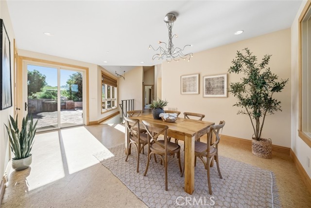 Detail Gallery Image 34 of 70 For 6550 Avila Valley Dr, San Luis Obispo,  CA 93405 - 9 Beds | 9/1 Baths