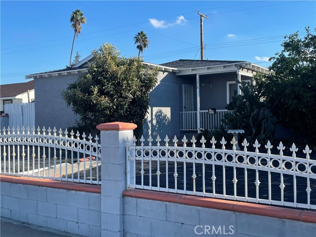MLS# DW24103962