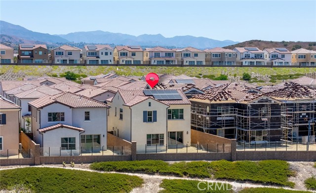 104 Eversedge, Irvine CA: https://media.crmls.org/medias/0985e675-f4af-4ba3-9066-ed08235caf3f.jpg