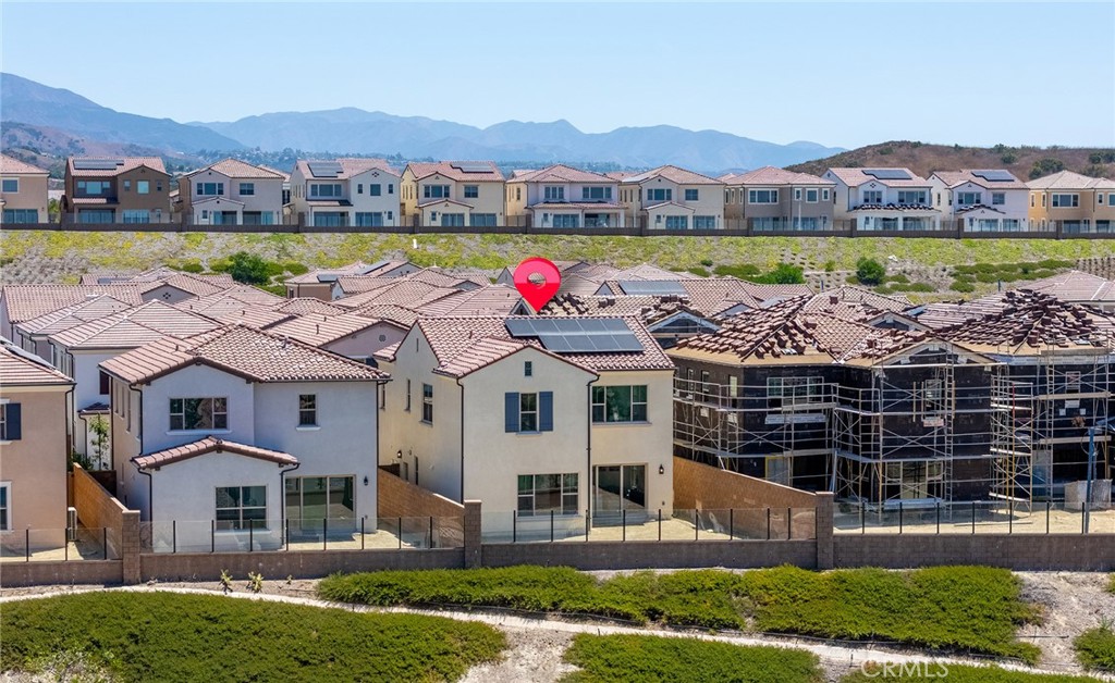 0985e675 F4af 4ba3 9066 Ed08235caf3f