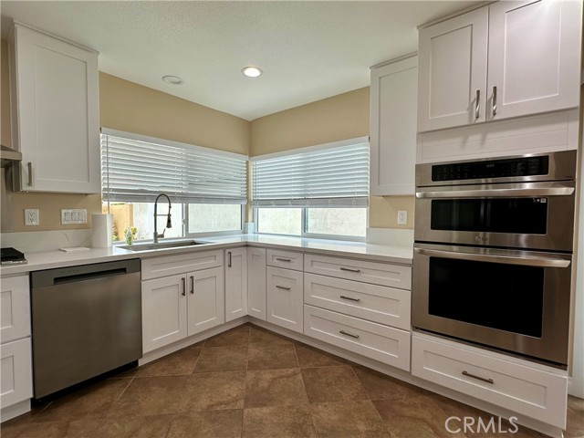 Detail Gallery Image 32 of 67 For 26492 via Conchita, Mission Viejo,  CA 92691 - 3 Beds | 2 Baths