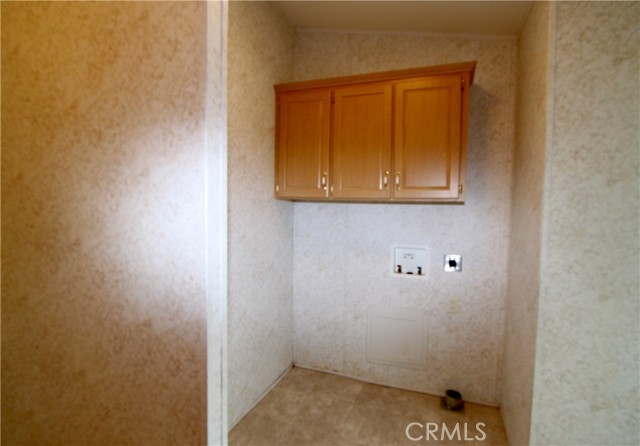 Detail Gallery Image 20 of 25 For 400 Sulphur Bank Drive Dr #102,  Clearlake Oaks,  CA 95423 - 2 Beds | 2 Baths