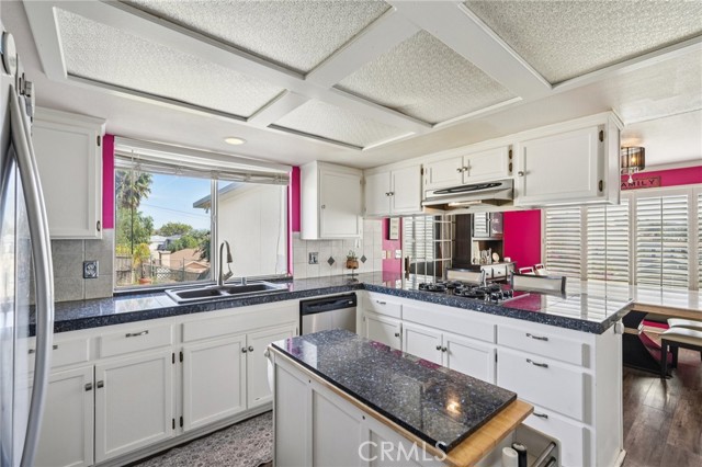 Detail Gallery Image 15 of 39 For 29580 Ash Dale, Menifee,  CA 92587 - 3 Beds | 2 Baths
