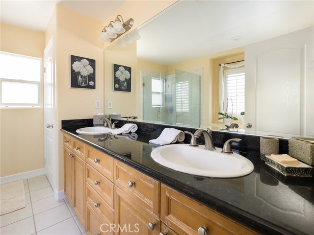 Detail Gallery Image 13 of 26 For 1438 Elin Point Dr, El Segundo,  CA 90245 - 3 Beds | 2/1 Baths