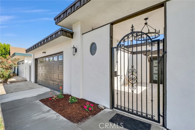 Image 10 of 51 For 13682 Carroll