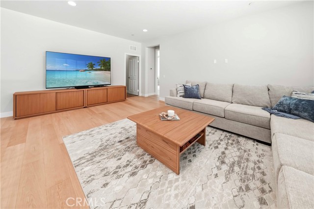 29031 Sterling Lane photo 25