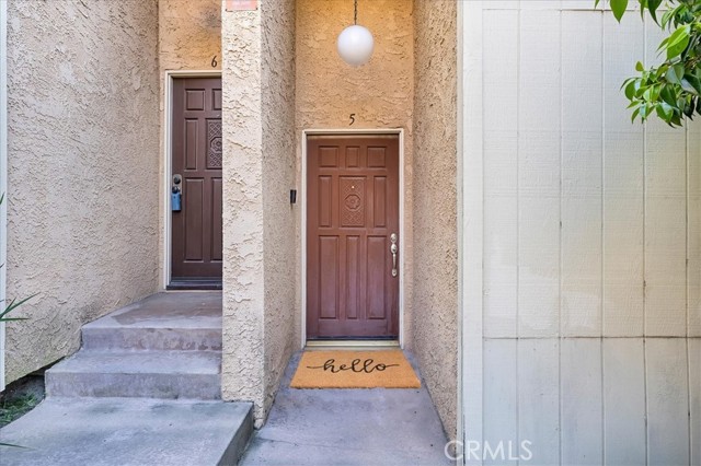 2000 Mathews Avenue, Redondo Beach, California 90278, 2 Bedrooms Bedrooms, ,2 BathroomsBathrooms,Residential,Sold,Mathews,SB22083449