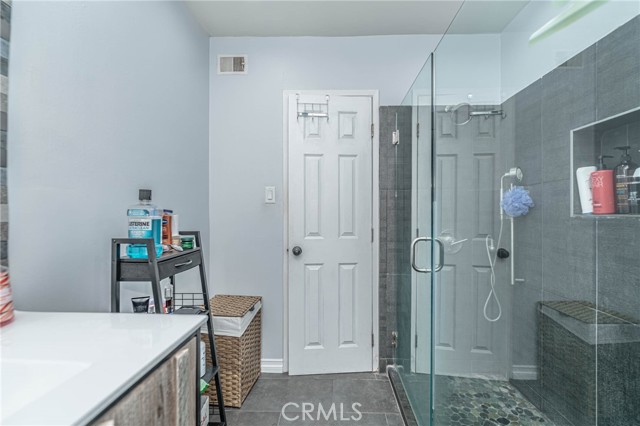 Detail Gallery Image 32 of 38 For 325 Cedar, Long Beach,  CA 90802 - 2 Beds | 1 Baths