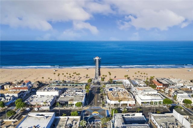 716 Manhattan Beach Boulevard, Manhattan Beach, California 90266, 3 Bedrooms Bedrooms, 0 ,3 BathroomsBathrooms,Residential,For Sale,Manhattan Beach,0,PF26179863 716 Manhattan Beach Boulevard, Manhattan Beach, California 90266, 3 Bedrooms Bedrooms, 0 ,3 BathroomsBathrooms,Residential,For Sale,Manhattan Beach,0,PF26179863