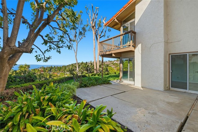 Detail Gallery Image 72 of 74 For 1308 via Coronel, Palos Verdes Estates,  CA 90274 - 5 Beds | 5 Baths