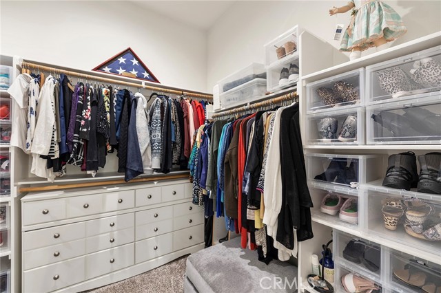 11360 Alton Drive, Corona CA: https://media.crmls.org/medias/09862487-4e11-4fe1-8f54-e018c16bad1b.jpg