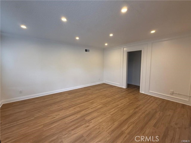 Detail Gallery Image 2 of 17 For 1818 Deserta, Glendora,  CA 91740 - 3 Beds | 2 Baths